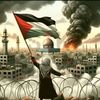 moziruddin33
