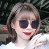 tiensoi131