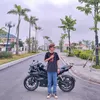 ninhchidung1998