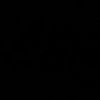 RR