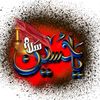 zaryabali88