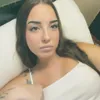 ainhoaardgzz__