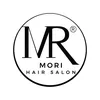 moriharisalon251