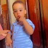 farihaahmedsamriy