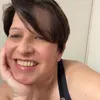 nericemacrieve