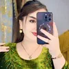 xandam.hussen