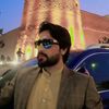 mr_fawad.khan_1