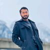 adilhassan918