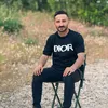 kurd..16
