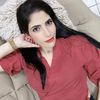 lauraabouhassoun