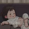 tiktok_universe_stars