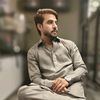 majeedmughal304