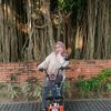 alfian.prb