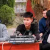 tunganh_y16zr