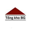 tongkhobgphu