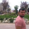 nihat297