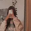 _.dielea_