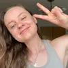 Rachel Henley