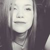 nicowelch17