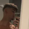 tonikristoo0