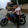 yelsenindra