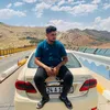 mohamadslevanay4