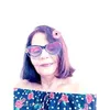 mariahelenadepaul7