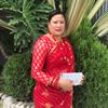 mileymaharjan