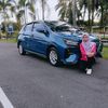 nrl_eyma_