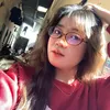xiucuss