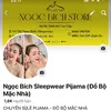 nbich0504