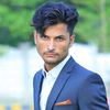dillnadan7