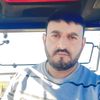 mustafayeff.c