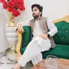 stylishrao02
