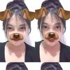 raranniee__