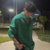 7samir9