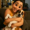 sjfamii
