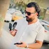 saddam_alabdali
