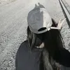 cuucuteeeee