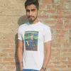 abdullahgujjar1084