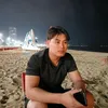 toanthinh24