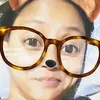 mary_potter78