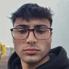 _alvaro57