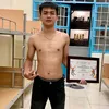 damvanhuan0