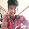 adithyaadithyaram6