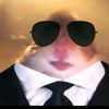 itsagonybruh