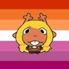 justanotherotter47