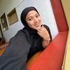 meganurazizah17