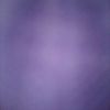 ebru.b43