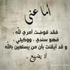 usert4pwed0p53